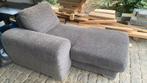 Chaises longue, Huis en Inrichting, Banken | Sofa's en Chaises Longues, Ophalen, Eenpersoons, 150 tot 200 cm, 75 tot 100 cm