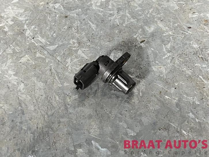 NOKKENASSENSOR - LANDWIND CV9, Auto-onderdelen, Elektronica en Kabels, Overige automerken, Gebruikt, Ophalen of Verzenden