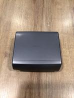 Denon Heos Link HS2 Streamer - Perfecte staat!, Japan, Ophalen of Verzenden, Zo goed als nieuw, Zonder harde schijf