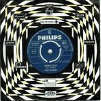 FERRE GRIGNARD  1965   VAN WELEER !!! G109, Ophalen of Verzenden, 7 inch, Single