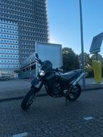 Yamaha xt 660 x , a2 motor rijbewijs xt660x, Particulier