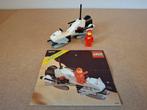 Lego 6842 Shuttle Craft. Jaren 80 Classic Space, Lego, 33 Bath Road, Slough, UK, Lego, Ophalen of Verzenden
