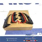 W177 A35 A45S AMG SPOILER ACHTERBUMPER SPLITTER SET LINKS+ R, Gebruikt, Ophalen of Verzenden, Achter, -