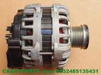 04c903023j dynamo polo 2g alternator up fabia citigo mii, Auto-onderdelen, Motor en Toebehoren, Ophalen of Verzenden, Gebruikt