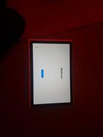Samsung Galaxy Tab A8 - Top Tablet!, Computers en Software, Android Tablets, 10 inch, Galaxy Tab A8, 32 GB, Ophalen of Verzenden