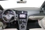 Volkswagen Golf 1.4 TSI Highline R-line, Panoramadak, Trekha, Voorwielaandrijving, 65 €/maand, Gebruikt, 150 pk