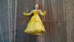 Belle en het Beest Bullyland pvc figuur Disney tekenfilm, Verzamelen, Poppetjes en Figuurtjes, Ophalen of Verzenden, Gebruikt