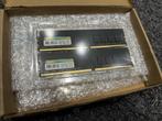 SP 2X Ram geheugen 16GB, Ophalen, DDR4, Zo goed als nieuw, Desktop