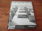 boek - Bauhaus - 1919-1933 - Magdalena Droste - taschen 4, Ophalen of Verzenden, Zo goed als nieuw, Stijl of Stroming