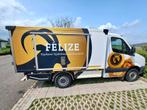 Volkswagen 2013, Auto's, 2137 kg, 136 pk, Zwart, Volkswagen