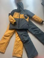 Protest ski kleding jongens 152, Kinderen en Baby's, Kinderkleding | Maat 152, Ophalen, Protest, Zo goed als nieuw, Jongen