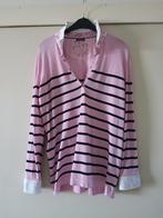 Peter hahn basler 44 46, Maat 46/48 (XL) of groter, Ophalen of Verzenden, Zo goed als nieuw, Peter Hahn