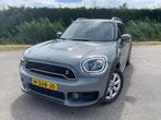Mini Mini Countryman 2.0 Cooper S E Salt - NED AUTO - LED -, Automaat, 136 pk, Gebruikt, Euro 6