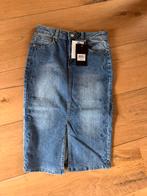 Spijkerrok van g-maxx, Kleding | Dames, Rokken, Blauw, Nieuw, Ophalen of Verzenden, Maat 34 (XS) of kleiner
