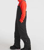 Gezocht Bib snowboardbroek, Kleding | Heren, Wintersportkleding, Ophalen of Verzenden, Zo goed als nieuw, Overige maten, Broek