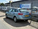 Seat Ibiza ST 1.2 TDI Reference Ecomotive, Voorwielaandrijving, Euro 5, Gebruikt, 1199 cc