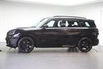 MINI Countryman E / John Cooper Works / Pakket S / 19" John, Gebruikt, Countryman, Met garantie (alle), 24 min