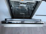 Miele inbouwvaatwasser G 5675 SCVi XXL – werkt perfect!, Ophalen, Gebruikt, Energieklasse A of zuiniger, Inbouw