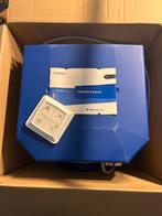 Itho daalderop cve eco rft inclusief rf bediening, Doe-het-zelf en Verbouw, Ventilatie en Afzuiging, Ophalen of Verzenden, Zo goed als nieuw