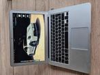 MacBook Air 13 inch 2017 8GB 1TB, Computers en Software, Apple Macbooks, Ophalen, 1 TB of meer, Qwerty, 8 GB