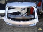 Seat Leon III stationwagon achterklep, Auto-onderdelen, Ophalen of Verzenden, Gebruikt, Seat