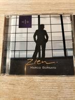 Marco Borsato - zien, Ophalen of Verzenden