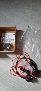 United headset Professionele Headset - Nieuw, United headset, Nieuw, Ophalen of Verzenden, Over-ear
