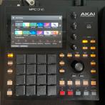 MPC One, Verzenden, Zo goed als nieuw