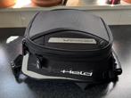 Held Agnello Tanktas, Motoren, Accessoires | Koffers en Tassen, Ophalen of Verzenden, Zo goed als nieuw