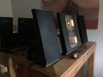Beosound Ouverture, Beolab 2500 MK2, RDS en Beolink., Ophalen, Gebruikt, Tuner of Radio, Bang & Olufsen