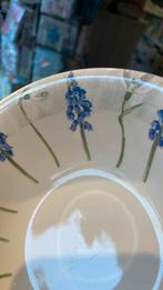 Gien ALICE schaaltjes, Huis en Inrichting, Keuken | Servies, Ophalen of Verzenden, Zo goed als nieuw, Overige stijlen, Schaal of Schalen