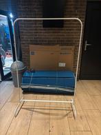 IKEA Kledingrek - Eenvoudig en Praktisch, Ophalen, Gebruikt