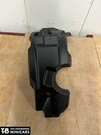 Ligier JS60 Binnenscherm linksvoor origineel, Ophalen, Gebruikt, Ligier, 105 route d'Hauterive – 03 200 ABREST – Frankrijk