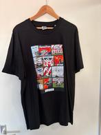 Shirt Amsterdam Arena Johan Cruyff, Ophalen of Verzenden, Nieuw, Ajax, Shirt