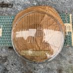 VW NOS koplampglazen Type 3 Keverbus Hella 311941115D, Ophalen of Verzenden, Zo goed als nieuw