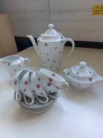 Thee servies, Ophalen of Verzenden