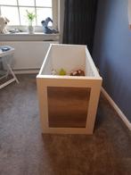 Stoere kinderkamer, Kinderen en Baby's, Kinderkamer | Complete kinderkamers, Ophalen, Gebruikt, Jongetje of Meisje