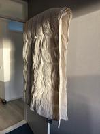 Auping dekbed 2 pers 4 seizoenen 240x220 cm, Ophalen of Verzenden, Zo goed als nieuw