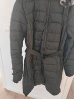 Dames jassen, Kleding | Dames, Jassen | Winter, Ophalen of Verzenden, Zo goed als nieuw, Groen