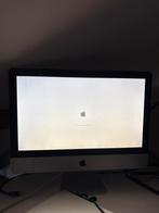 iMac (2011), Computers en Software, Ophalen, 2 tot 3 Ghz, 8 GB, IMac