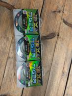 saenger aquantic 12 braid ! 150m rollen , made in japan !, Watersport en Boten, Hengelsport | Zeevissen, Duitsland, Nieuw, Ophalen of Verzenden