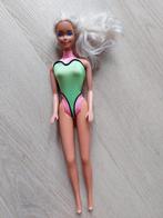 Vintage Riviera Barbie 1989 (Mattel), Ophalen of Verzenden, Zo goed als nieuw