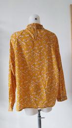 Norah Top Maat 44, Kleding | Dames, Nora, Nora, Geel, Maat 42/44 (L)