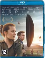 blu ray arrival, Cd's en Dvd's, Blu-ray, Verzenden, Zo goed als nieuw