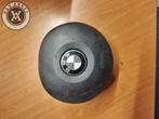 Stuur airbag E46, Gebruikt, -, -, Ophalen of Verzenden
