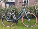 Als nieuw, Cortina foss damesfiets nexus 3 h53 met garantie, Ophalen, ., Zo goed als nieuw, .