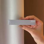 Nieuw! REM beauty Ariana Grande Glossy Balm Skinny Dripped, Sieraden, Tassen en Uiterlijk, Ophalen of Verzenden, Nieuw