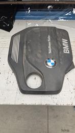 Motor Afdekkap B47 BMW 1 / 2 / 3 / 4 / 5 / X3 / X4 / X5 seri, Auto-onderdelen, Motor en Toebehoren, Gebruikt, -, -, Ophalen of Verzenden