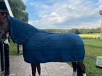 Kentucky onderdeken huidvriendelijk met neck 150 gram, Dieren en Toebehoren, Paarden en Pony's | Dekens en Dekjes, Ophalen of Verzenden