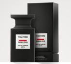 Tom Ford   Fabulous100ml  Eau de Parfum, Sieraden, Tassen en Uiterlijk, Uiterlijk | Parfum, Ophalen of Verzenden, Nieuw